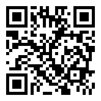 齐齐哈尔市东北黑牛食品有限公司店铺码