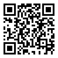 江西石柯福业生态农业发展有限公司店铺码