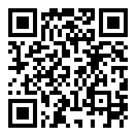 山西玉峰饮品有限公司店铺码