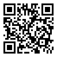 佛山市鲜喜福食品有限公司店铺码