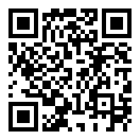 江西艾谷食品有限公司店铺码