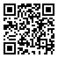 漳平市鑫祥生态农业有限公司店铺码