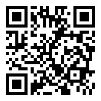 武夷山市刘官寨茶厂店铺码