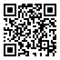 武夷山联程茶业有限公司店铺码