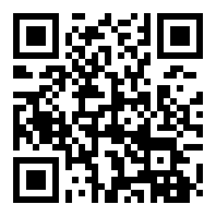 福州一统家食品有限公司店铺码