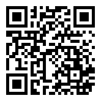 福建海山兄弟食品有限公司店铺码