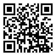 泉州旺来香食品有限公司店铺码