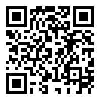 福鼎市璧魁茶业有限公司店铺码