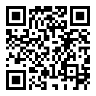 漳州颐鼎食品有限公司店铺码