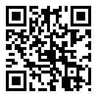 龙海市欧贝罗食品有限公司店铺码