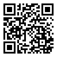 福建裕立源茶业有限公司店铺码