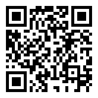 宁德市德润餐饮管理服务有限公司店铺码