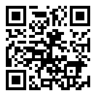 福清市隆泰食品有限公司店铺码