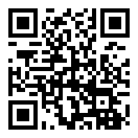 霞浦海品汇食品有限公司店铺码