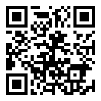 福州海一代供应链有限公司店铺码