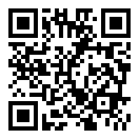 福州臻佰味海洋食品有限公司店铺码