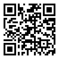 唐山中稻农业科技有限公司店铺码