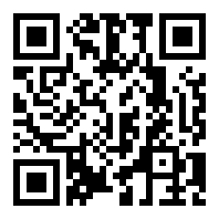 纯菁生物科技（深圳）有限公司店铺码