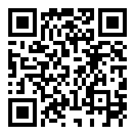 河北牛氏农业科技有限公司店铺码