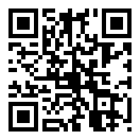 福将至茶业（福建福鼎）有限公司店铺码