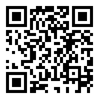 江苏菇神生物科技有限公司店铺码