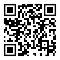 江苏锦瑞制药有限公司店铺码