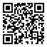 萍乡市欣和食品厂（普通合伙）店铺码