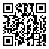 江苏美泉食品工业有限公司店铺码