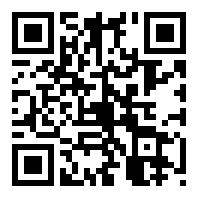 天津市展赫蔬菜有限公司店铺码