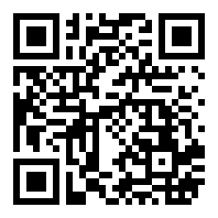 天津市津顺祥食品有限公司店铺码