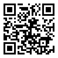 深圳市龙岗区美味思面包厂店铺码