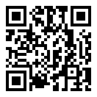 江西省庄稼人粮食有限公司店铺码