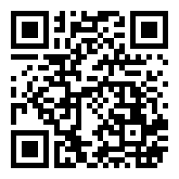 广州香溢食品有限公司店铺码