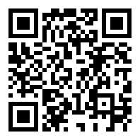 福建港龙深鲜水产食品有限公司店铺码