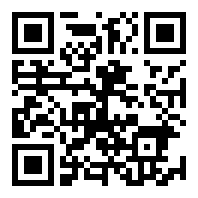 广州市德利丰食品有限公司店铺码