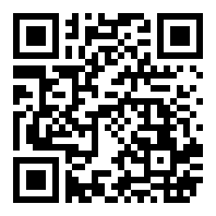 上饶市万氏亨通食品有限公司店铺码