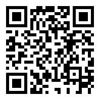 佛山市泰迷人粮油有限公司店铺码