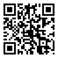 江门市江海区伟铨腊味加工场店铺码