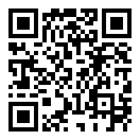 江门市江海区大发腊味加工场店铺码