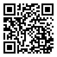 江门市蓬江区盈康生物科技中心店铺码