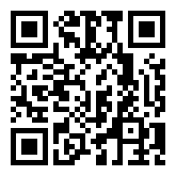 江门市江海区恒兄食品厂店铺码