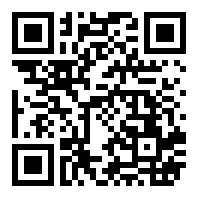 江门市江海区礼乐鸿达腊味加工厂店铺码