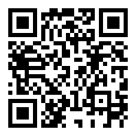 江门市新会区三江葵乡酒厂店铺码