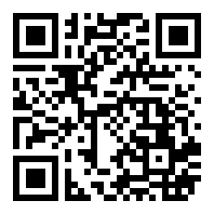 广东世尧茶饮供应链有限公司店铺码