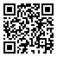 汕头市鮀香腊味食品有限责任公司店铺码