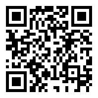 广州市增城金稻米厂店铺码