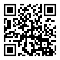 韶关广之源食品有限公司店铺码