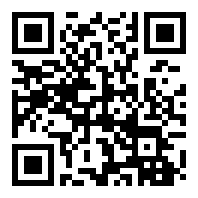 佛山市美达源食品有限公司店铺码