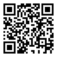 中山市富太食品有限公司店铺码