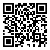 江西德辉粮油有限公司店铺码